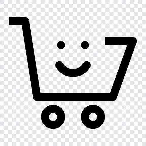 groceries, groceries delivery, groceries order, grocery store icon svg