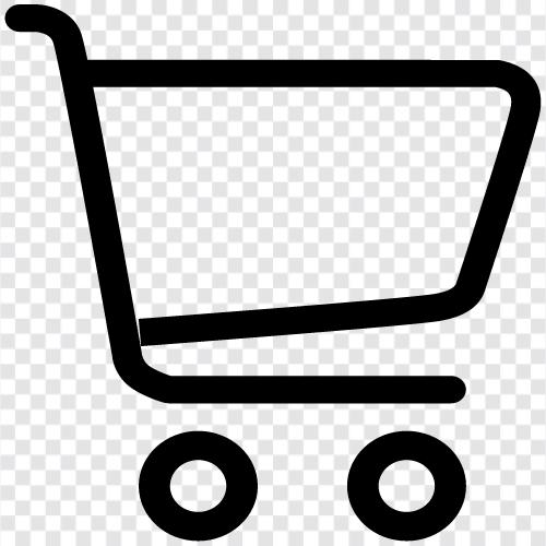 groceries, groceries delivery, groceries online, grocery icon svg