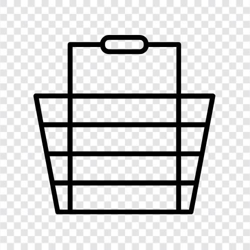 groceries, groceries online, groceries delivery, groceries online delivery icon svg