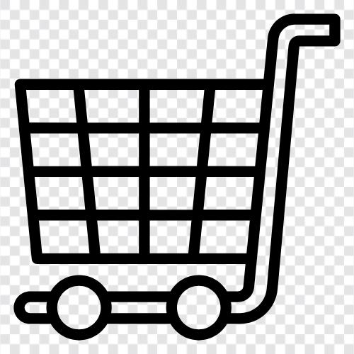 groceries, groceries delivery, grocery, grocery delivery icon svg