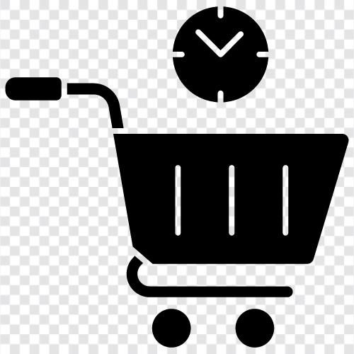 grocery, food, store, grocery store icon svg