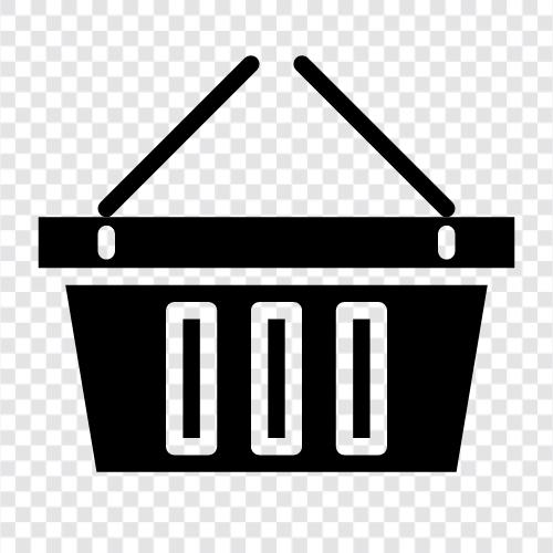 grocery, produce, groceries, vegetables icon svg