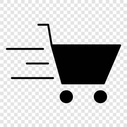 grocery, food, produce, grocery store icon svg