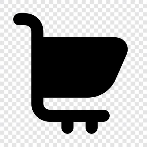 grocery, food, groceries, grocery store icon svg