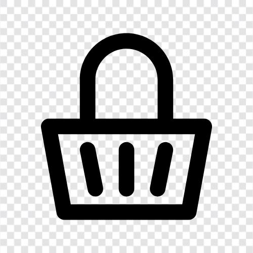 Bakkal alışverişi, bakkal listesi, bakkal alışveriş listesi, bakkal alışveriş listesi şablonu ikon svg