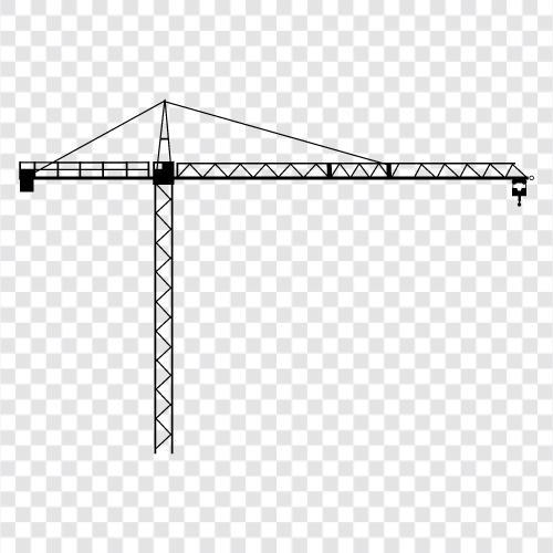 Река Груа, Национальный парк Груа, Груа Фоллс, Груа Значок svg