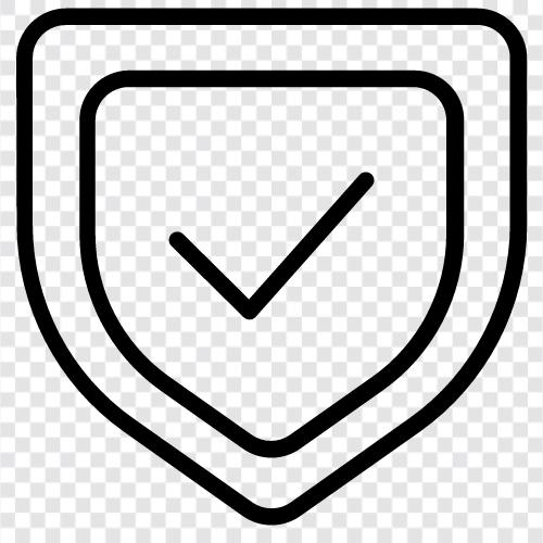 guarantee, warranty, coverage, protection icon svg