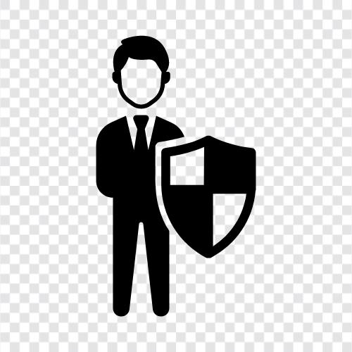 guard, safety, protect, prevent icon svg