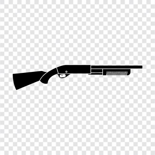 Gun Control, Gun Laws, Gun Rights, Gun Violence icon svg