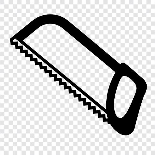 hack saw reviews, hack saw for sale, hack saw blades, hack saw icon svg