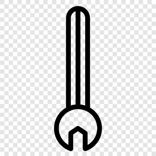 Hacksaw, Axe, Saw, Pliers icon svg