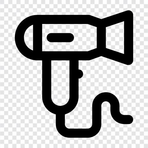 Hair Dryer Price, Hair Dryer Reviews, Hair Dryer Sale, Hair Dryer icon svg