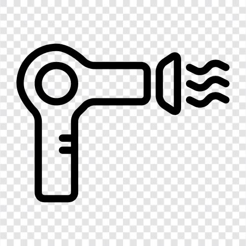 Hair Dryer Reviews, Hair Dryer Price, Hair Dryer Comparisons, Hair Dryer icon svg