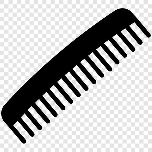 Hair, Bald, Hair Loss, Hair Removal icon svg