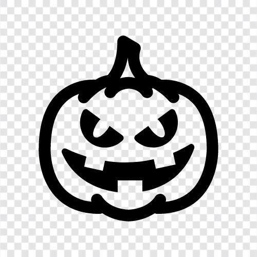 halloween costumes, halloween recipes, halloween party, halloween pumpkin icon svg