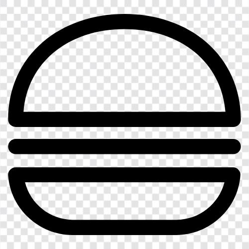 hamburger icon svg