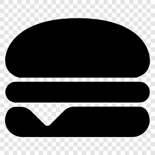 hamburger icon svg