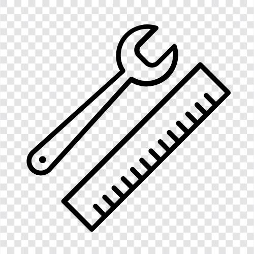 hammer, nails, saw, screwdriver icon svg