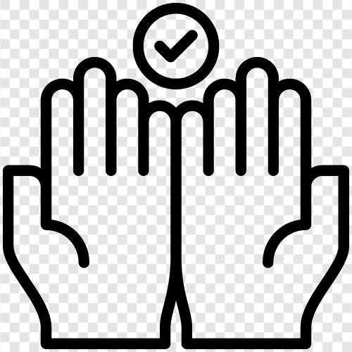 hand hygiene, antibacterial handwash, hand sanitizer, clean hands icon svg