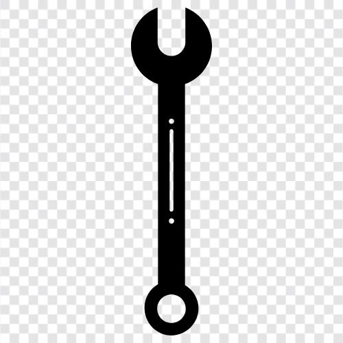 hand tool, tool, power tool, mechanics icon svg