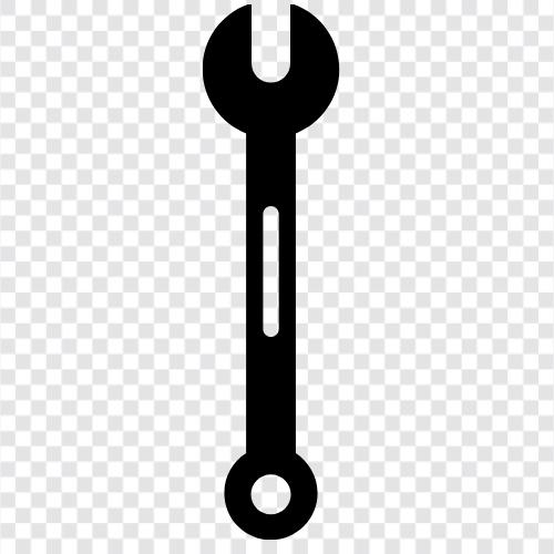 hand tool, mechanical, repair, tool icon svg