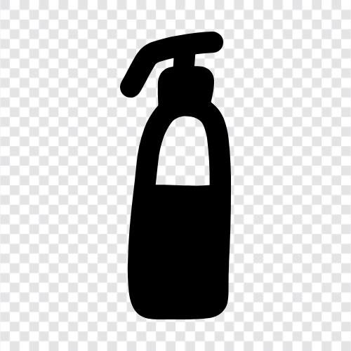 Hand Wash Supplies, Hand Wash Soap, Soap Dispenser, Hand Wash icon svg