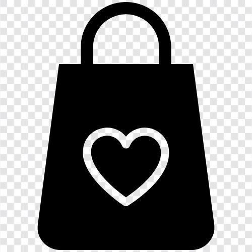 handbag, designer handbags, cheap handbags, hand bag icon svg