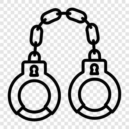 handcuffs for sale, handcuffs for women, handcuffs for men, Handcuffs icon svg