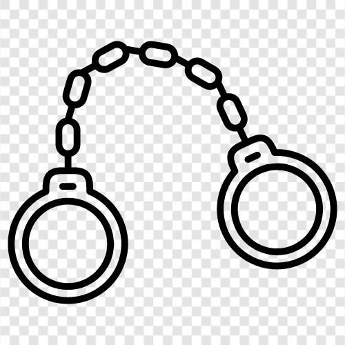 handcuffs for sale, handcuffs for women, handcuffs for men, handcuffs for children icon svg