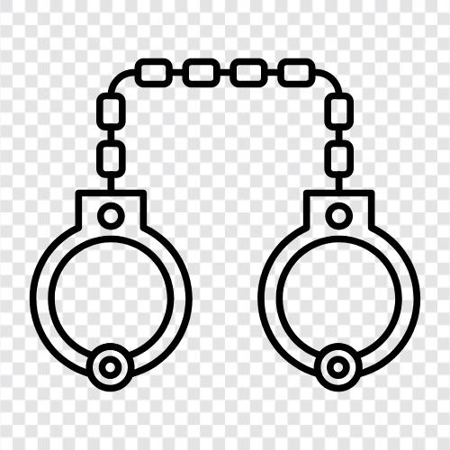 handcuffs, handcuffs for sale, handcuffs for handcuffs, handcuffs for sale online icon svg