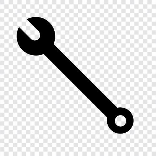 handle, philips, flathead, torx icon svg