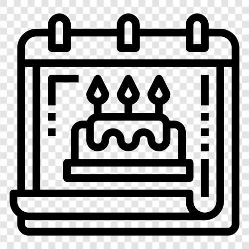 happy birthday, congratulations, happy birthday messages, happy birthday wishes icon svg