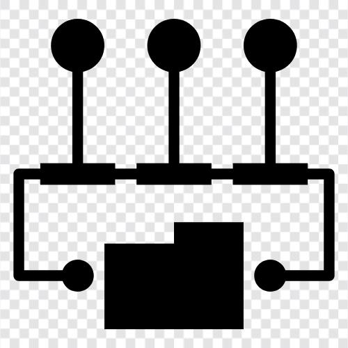 жёсткий диск, SSD, RAID, резервное копирование Значок svg