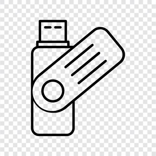 hard drive, storage, backup, storage drive icon svg