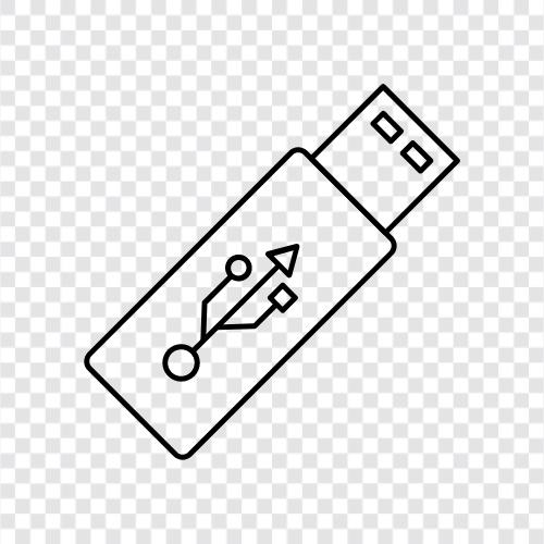 hard drive, storage, data, computer icon svg