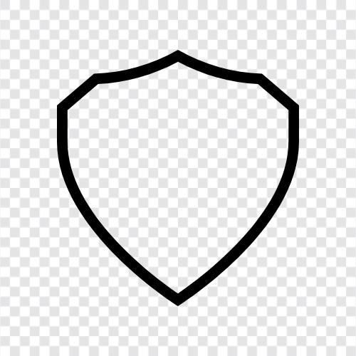 hard, protection, security, safe icon svg