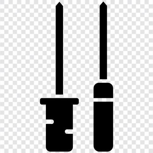 hardware, tool, hardware store, tool store symbol