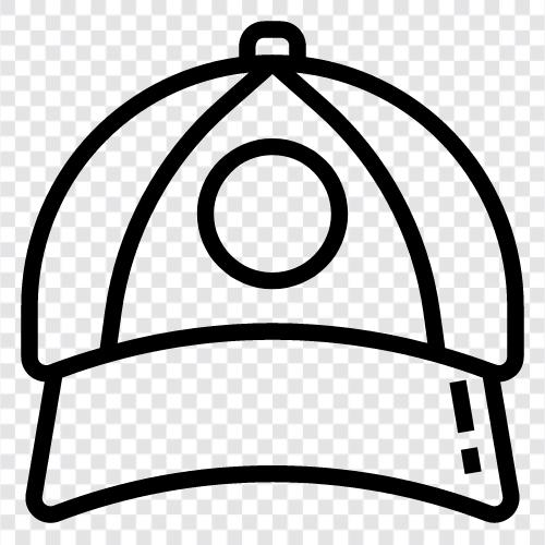 Mütze, Winter, Warm, Schal 1) symbol