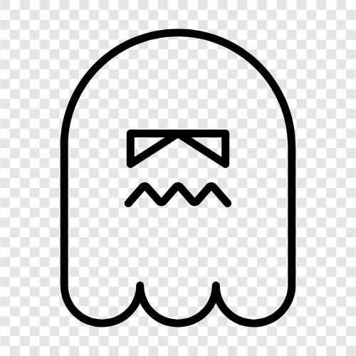 hauntings, hauntings in ct, ghost hunting, ghost hunting c icon svg