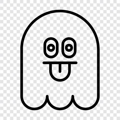 hauntings, hauntings in the home, haunting experiences, hauntings in icon svg