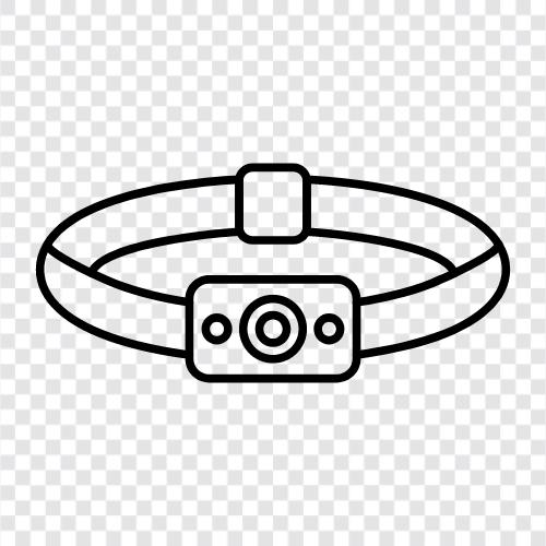 headlamps, headlamp design, headlamp review, head icon svg