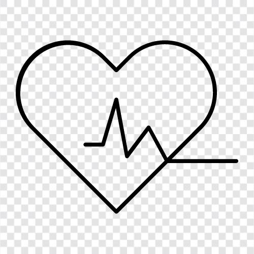 health, love, emotions, happiness icon svg