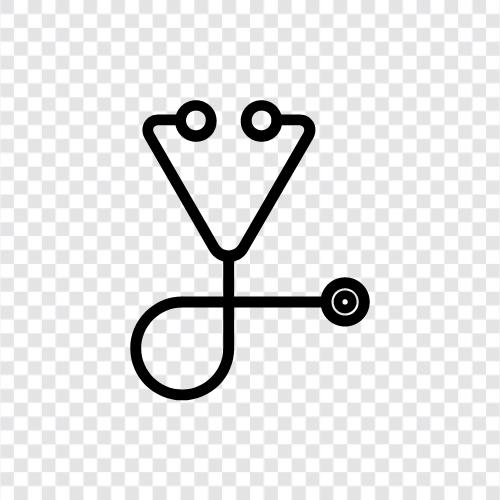 health, diseases, treatments, doctors icon svg