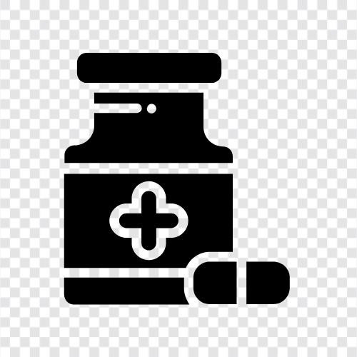 health, doctor, hospital, illness icon svg