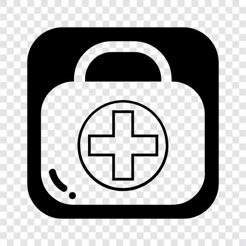 health, doctor, hospital, medication icon svg