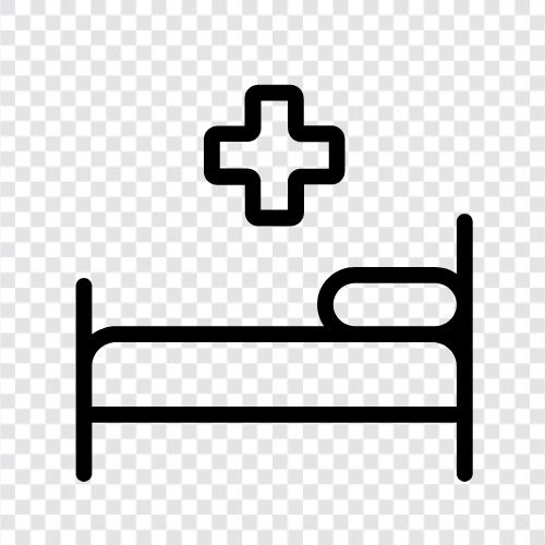 Health, Nursing, Medicine, Surgery icon svg