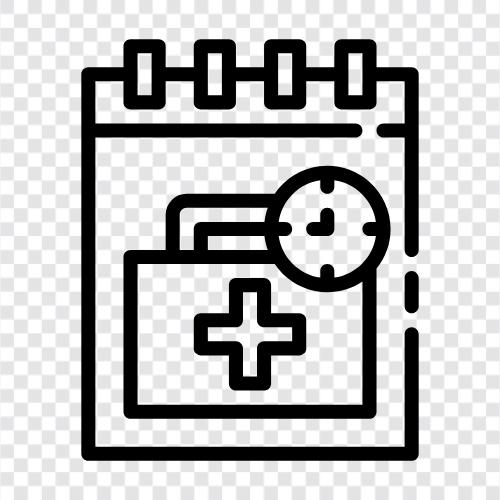 Health, Health Care, Doctor, Doctor s Office icon svg