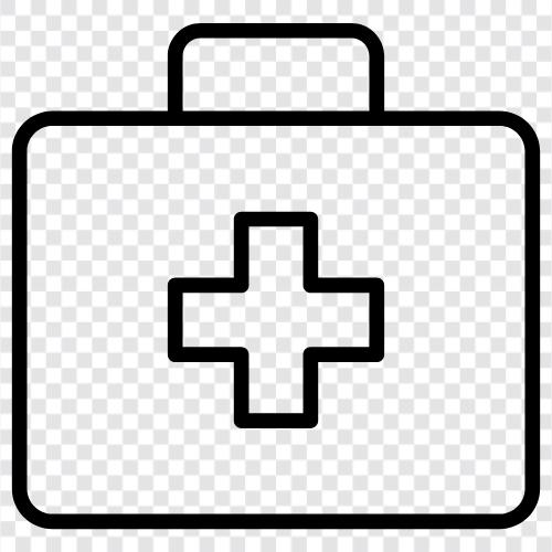 health, disease, drugs, surgery icon svg