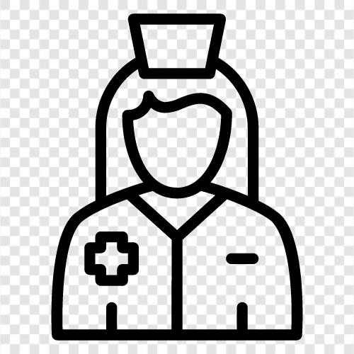 healthcare, care, doctor, health icon svg