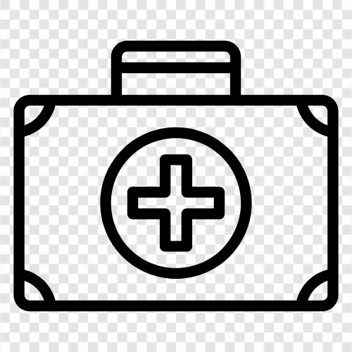 healthcare, doctors, hospital, medications icon svg